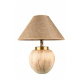 Opviq stona lampa BK011 Cene