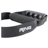 Ring ekspander za trening celog tela RX LEP-6576 | ePonuda.com