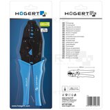  KLIJEŠ.ZA KRIMP.COAX.KABELA | shoptok.hr