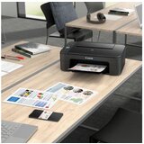 Canon Pixma TS3350 MFP printer | Eponuda.ba