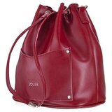 Solier FELICE10 sarena | shoptok.hr