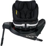 Besafe avtosedež i-Size 40-105 cm iZi Turn B black cab 11009873-BlackCabF Cene