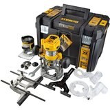 Dewalt DCW604NT ručna vertikalna glodalica | shoptok.hr