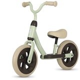Qplay balanser Trainer | Eponuda.com