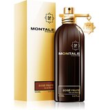 Montale Boise Fruite parfemska voda uniseks 100 ml Montale Boise Fruite parfemska voda uniseks 100 ml Slike