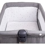 Jungle BPP34 kolevka za bebe | ePonuda.com