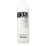 Fanola Oxidante oksidacijska emulzija 1,05 % 3,5 Vol. 300 ml Cene