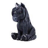 NEMESIS CULTICORN 10.2CM | shoptok.hr