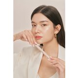 thim Skin Cover Concealer Duo korektor za prekrivanje i redukciju nepravilnosti obostrani nijansa 02 Beige 6.3 g | shoptok.hr