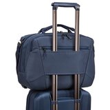 Thule Putna torba Crossover 2 Boarding Bag 25L plava | shoptok.hr