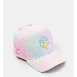 Sinsay Šilterica Care Bears | shoptok.hr