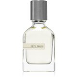Orto Parisi Seminalis parfum 50 ml unisex | Shoptok.si