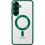 Samsung Magsafe maskica S26 Green | Eponuda.ba