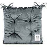 Restilo Jastuk za sjedenje od samta 40x40 cm Aleksa – | shoptok.hr