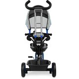 Toyz Tricikl Buzz tamnoplavi | shoptok.hr