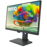 BenQ PD2705Q 27" WQHD Monitor | Shoptok.si