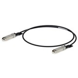 Ubiquiti Bakreni kabel UniFi Direct Attach, 10 Gbps, 3 metre | Shoptok.si
