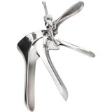 Sinner Gear Unbendable Spekulum Large Cusco | Shoptok.si