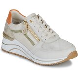 Remonte D0T10-80 Bež | shoptok.hr