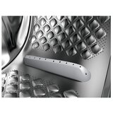 Aeg LFR83866OE universaldose parna perilica rublja s prednjim punjenjem, 8 kg, 1600 o/min., a | shoptok.hr