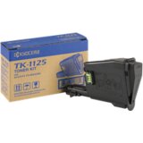 Kyocera Toner TK-1125 (crna), original | shoptok.hr