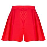 Rinascimento CFC0119775003 Ružičasta | shoptok.hr
