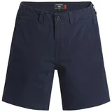 Dockers Kratke hlače & Bermuda - Modra