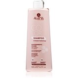 Alama professional Color Protecting Shampoo šampon za očuvanje boje 500 ml Cijene