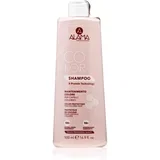 Color Protecting Shampoo šampon za zaščito barve 500 ml