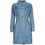 Morgan RICOLI Plava | shoptok.hr