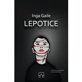  lepotice | Eponuda.com