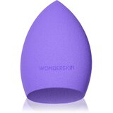 WONDERSKIN Curve Blender spužvica za šminkanje 1 kom | shoptok.hr