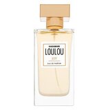 Al Haramain Loulou Joy 100 ml parfemska voda za ženske Cijene