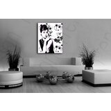  Ročno izdelana slika POP Art Audrey Hepburn (POP ART slike) Cene