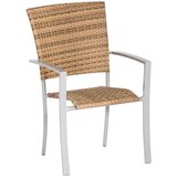 Gardenson set za balkon savona, 3-delni, raztegljiva miza | Shoptok.si