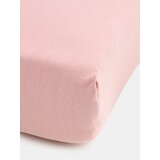 Sinsay Plahta s gumicom | shoptok.hr