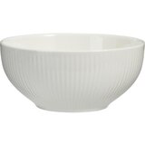 Zdjela 15CM NEW BONE KOOP. | Eponuda.ba