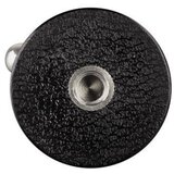 Hama adapter za GoPro kamere na 1/4-palčni stativ, (5000263134) | Shoptok.si
