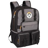 Jinx Overwatch Mvp Backpack Cene