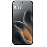 Motorola edge 70 fusion 12GB/256GB pantone silhouette Cene