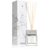 Sister's Aroma Neroli + Lemon aroma difuzor 110 ml | Shoptok.si