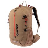 Hi-Tec Highlander Bež Cijene