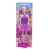 Barbie JKB62 lutka | shoptok.hr