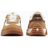 Converse Ženske patike run star trainer | Eponuda.com