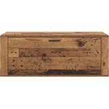  Ormar za cipele Staro drvo 100 x 35 x 38 cm Konstruirano drvo | Eponuda.ba