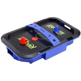  Zračni hokej - stolna igra spretnosti za djecu, pakovi 43x26 cm | shoptok.hr