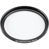 Sony VF-49MPAM MC Protection 49 Carl Zeiss T Cijene
