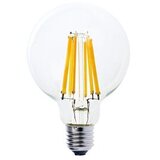 Rabalux led vlakna filament-led 79160 | Eponuda.com