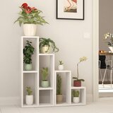 Livetastic regal sule | Shoptok.si