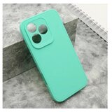  Futrola soft 3d camera za honor 600 lite zeleni ( F124552 ) | Eponuda.com